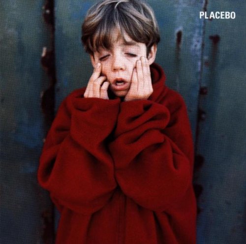 Placebo - o.Titel