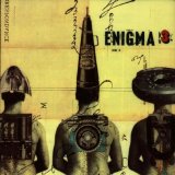 Enigma - The cross of changes