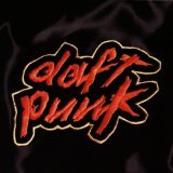 Daft Punk - Discovery (Re-Issue 2017) (Vinyl)