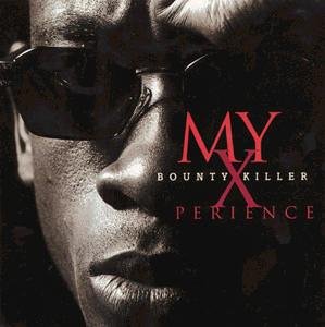 Bounty Killer - My xperience