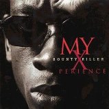 Bounty Killer - The Mystery