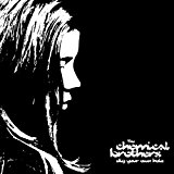 Chemical Brothers , The - Push The Button (Vinyl)