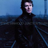 Winwood , Steve - Nine Lives