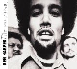 Ben Harper - Diamonds on the Inside