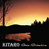 Kitaro - Thinking of you