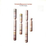 Orchestral Manoeuvres in the Dark - The OMD Singles