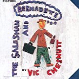 Chestnutt , Vic - The Salesman And Bernadette