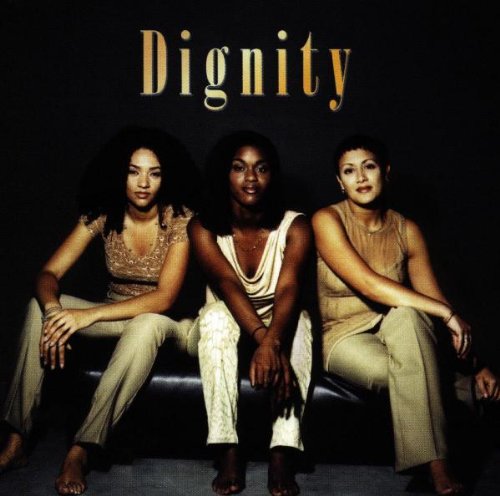 Dignity - o. Titel