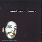 Mogwai - Happy songs for happy people