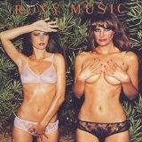 Roxy Music - Avalon (Remastered)