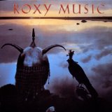 Ferry , Bryan & Roxy Music - More than this - The Best of