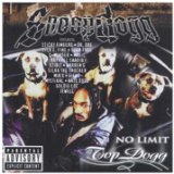 Snoop Dogg - Paid Tha Cost to Be Da Boss