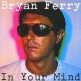 Bryan Ferry - Taxi-Remastered