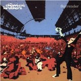 Chemical Brothers , The - Dig your own hole