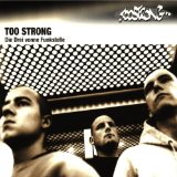 Too Strong - Royal Ts