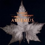 Adiemus - Songs of Sanctuary