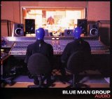 Blue Man Group - Three