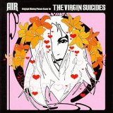 Air - The virgin suicides