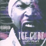 Ice Cube - I am the West