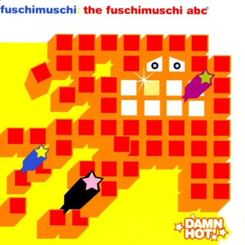 Fuschimuschi - The Fuschimuschi ABC