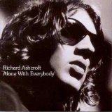 Ashcroft , Richard - Human conditions