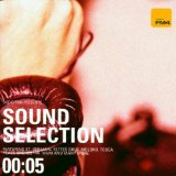 Various - Fm4 Soundselection Vol.15