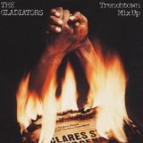 the Gladiators - Proverbial Reggae