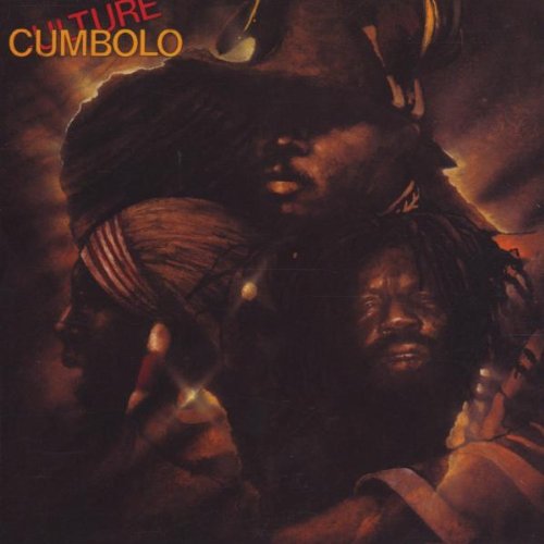 Culture - Cumbolo