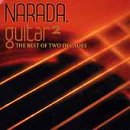 Various - Narada Guitar Vol.2