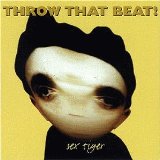 Throw That Beat! - Cool