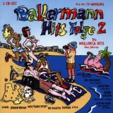 Sampler - Ballermann Hits 95