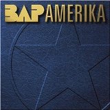 Bap - Comics & Pin-Ups (Remaster)