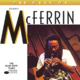 McFerrin , Bobby & Ma , Yo-Yo - Hush