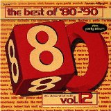 Various - Best of 1980-1990 Vol.11