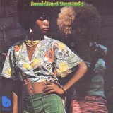 Donald Byrd - Places & Spaces
