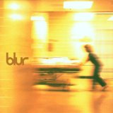 Blur - Think Tank (Special Edition)