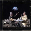 Supertramp - Some Things Never Change