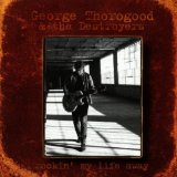 Thorogood , George - Born To Be Bad