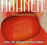 Höhner - 25 Jahre Höhner