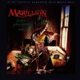 Marillion - Misplaced Childhood (Remastered)