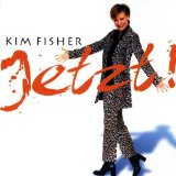 Fisher , Kim - Follow Me