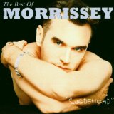 Morrissey - Greatest Hits (Deluxe Edition)