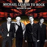 Michael learns to rock - Nothing to lose