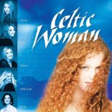 Celtic Woman - Believe