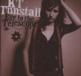 KT Tunstall - Drastic fantastic