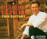 Lotti , Helmut - Out of Africa