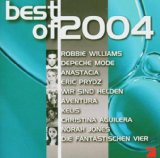 Various - Best of 2005