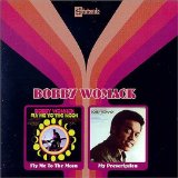 Bobby Womack - Facts of Life/I Don't Know What the World Is Comin