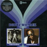 Bobby Womack - Facts of Life/I Don't Know What the World Is Comin