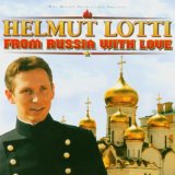 Lotti , Helmut - Out of Africa